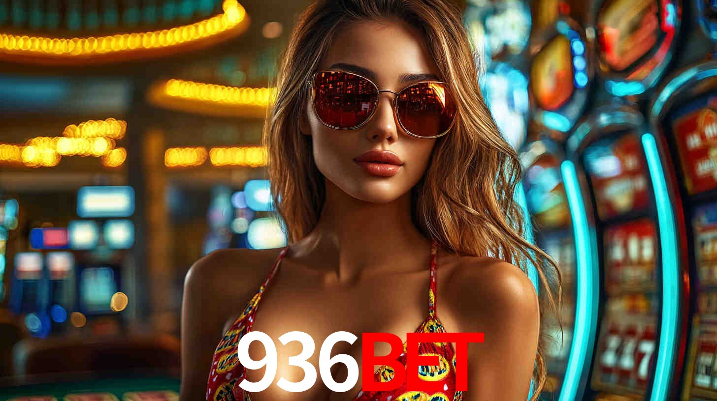 Premium Interface 936bet
