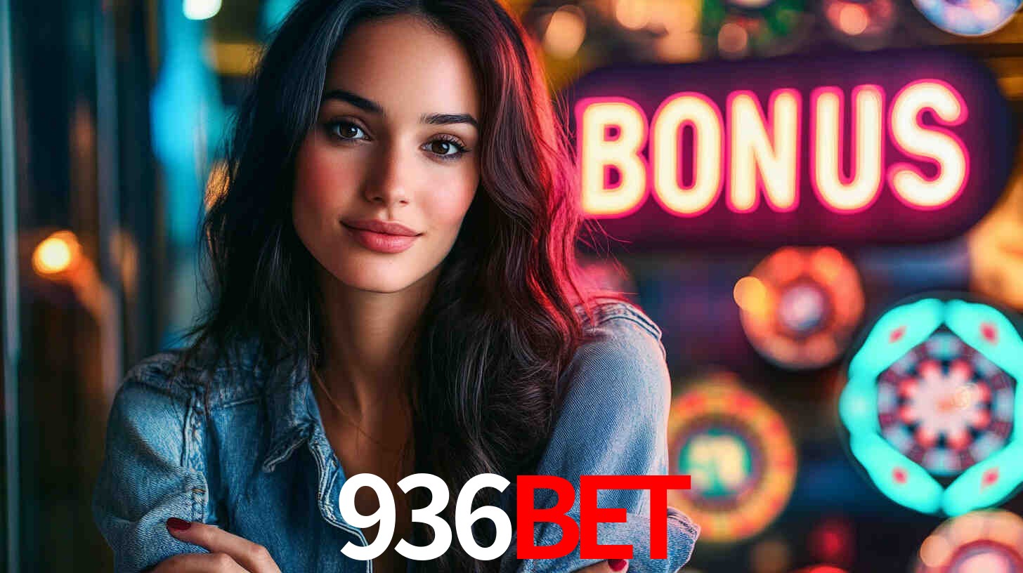 936bet.com