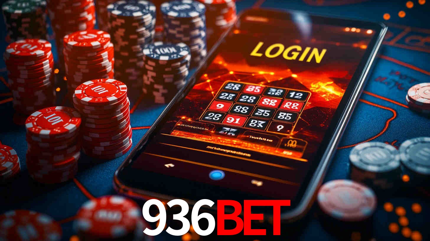 936 bet