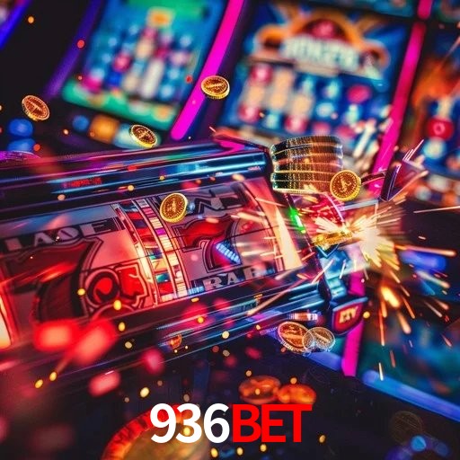 PIX Instantâneo 936bet
