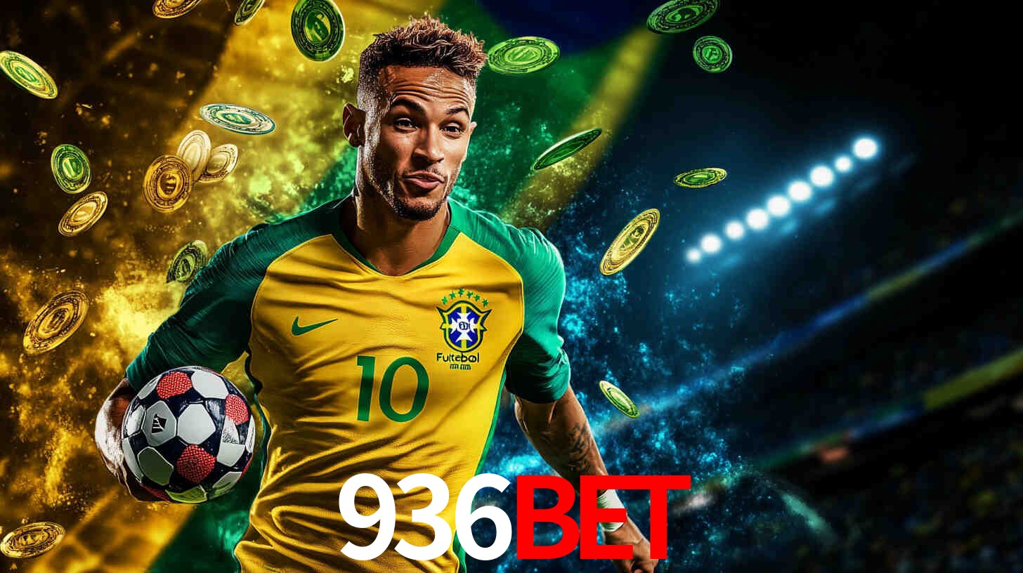 A Experiência Imersiva dos Cassinos Ao Vivo no 936bet
