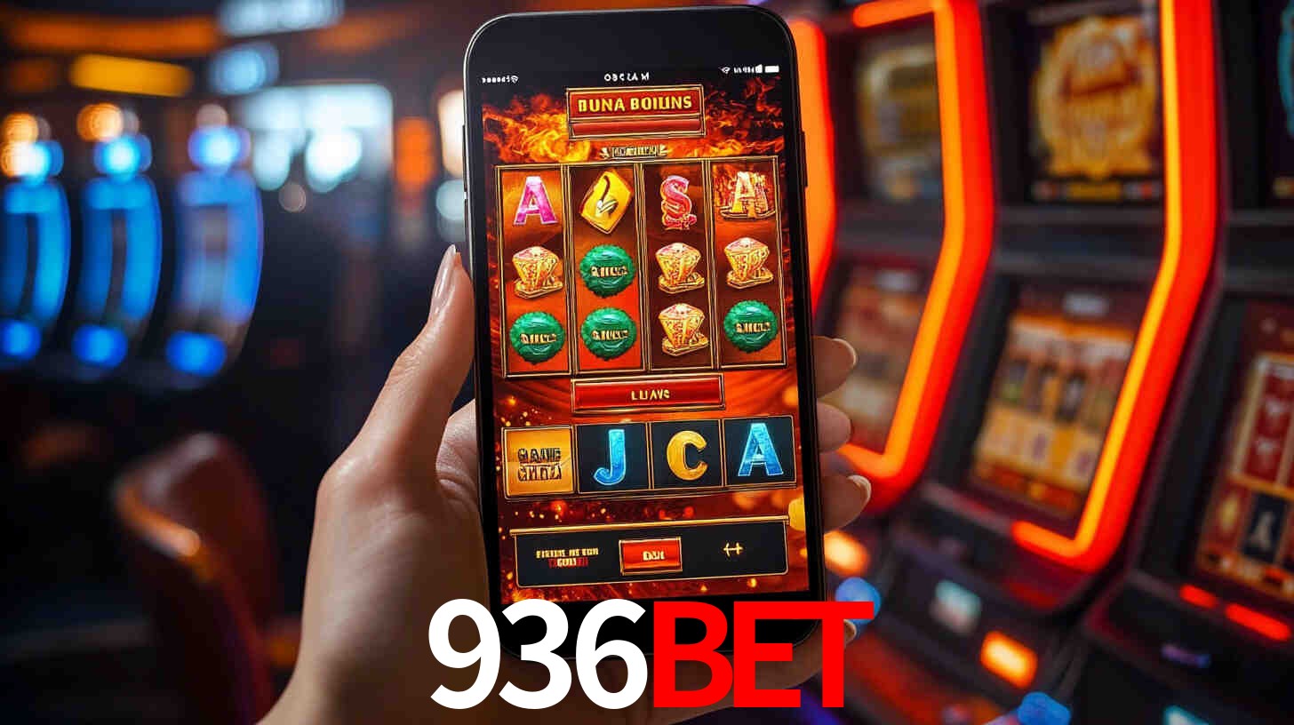 936bet