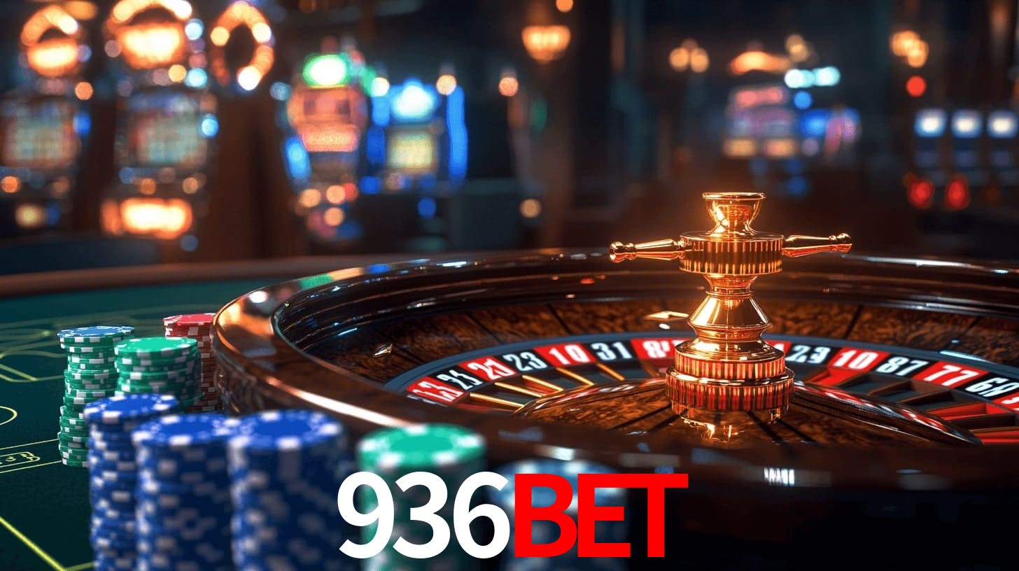 936bet,936bet.com