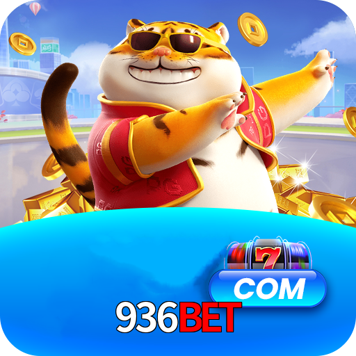 Imagem promocional da 936bet mostrando a plataforma e suas vantagens